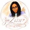 yaz4711